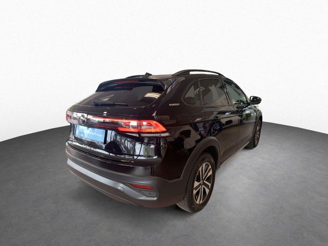 Taigo 1.0 TSI LIFE ENGERGY LED+KAMERA+DCP+PDC+AC