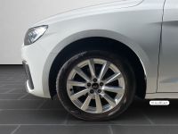 Audi A1 - Vorschau Bild 9