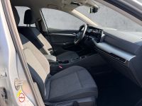Volkswagen Golf - Vorschau Bild 13