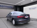 Audi A3 Limousine 30 TDI ADVANCED PDC KAMERA AHK - Audi A3 Gebrauchtwagen in Hamm