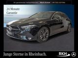 Mercedes-Benz A 180 Progressive 7G/Kamera/Navi/LED/Totwinkel - Mercedes-Benz A 180 in Bonn