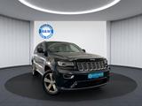 Jeep Grand Cherokee 3.0 CRD  BI-XENON*LEDER*NAVI*ACC - Jeep Grand Cherokee in Duisburg