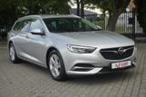 Opel Insignia ST 1.5 Turbo Aut. Innovation LED Navi - Opel Insignia in Halle