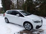 BMW 225 Active Tourer 225xe iPerformance Steptro... - BMW 225 Active Tourer aus 2018