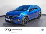 Volkswagen Taigo R-Line 1,0 l TSI OPF Pano Navi Kamera - Volkswagen Taigo: 1.0