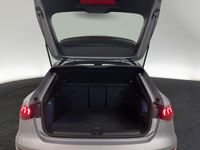 Audi A3 - Vorschau Bild 9