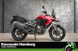 Suzuki V-Strom/DL 800, sofort lieferbar, Lieferservice