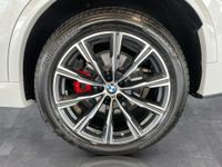 BMW X5 - Vorschau Bild 14