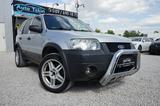 Ford Maverick 3.0 V6 Limited |LPG| |Leder| |el.GSD| - Ford Maverick: Leder, Schiebedach