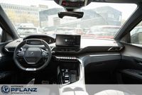 Peugeot 5008 - Vorschau Bild 2