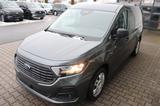 Ford Grand Transit Connect Trend L2 0,0 % FIN mgl. - Ford Transit Connect Neuwagen