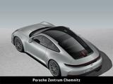 Porsche 911 Carrera 4S Lift;HD-Matrix;Sport-Chrono;InnoD - Porsche 992 in Chemnitz