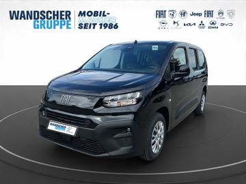 Fiat AndereDoblò Multicab 1.5 L2
