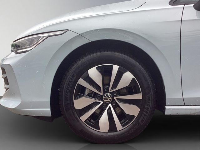 Golf VIII Variant 1.5eTSI DSG Goal