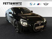BMW 420 - Vorschau Bild 1