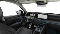 Volkswagen Tiguan - Vorschau Bild 12