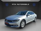 Volkswagen PASSAT 2.0 TDI LIM. / PANO / LED / DYNAUDIO*CAM - VW Passat Gebrauchtwagen in Hannover