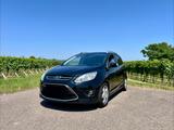 Ford C-Max 1,0 EcoBoost 92kW Trend Trend - Ford C-Max: Kombi