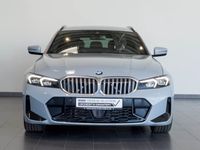 BMW 318 - Vorschau Bild 4