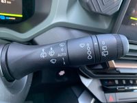 Dacia Bigster - Vorschau Bild 23