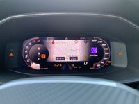 Cupra Leon - Vorschau Bild 40