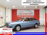 Lancia Beta Montecarlo Coupe BETA HPE 1600cc TIP - Lancia: Hpe