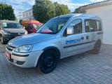 Opel Combo Edition - Opel Combo in Ludwigshafen