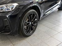 BMW X4 - Vorschau Bild 6