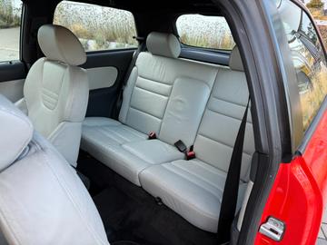 صورة مصغرة 18 لـ 2000 AUDI S3
