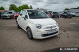 Fiat 500 1.0 Hybrid GSE N3 LAUNCH EDITION 51kW - Fiat 500: Launch Edition