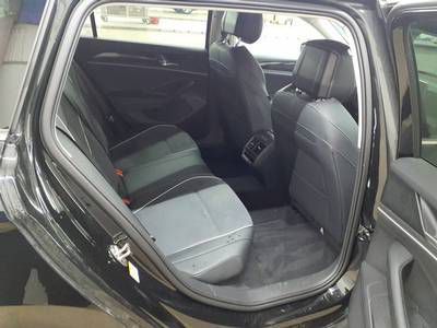 Volkswagen Passat - Bild 7