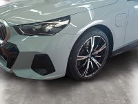 BMW 550 - Vorschau Bild 12
