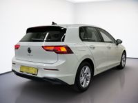 Volkswagen Golf - Vorschau Bild 4