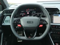 Audi RS3 - Vorschau Bild 20