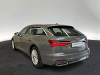 Audi A6 - Vorschau Bild 4