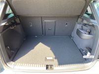 Skoda Karoq - Vorschau Bild 17