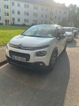 Citroën C3 PureTech 110 Stop&Start ELLE EAT6 ELLE