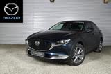 Mazda CX-30 SKYACTIV-G 150 SELECTION Design Premium - Mazda CX-30 aus 2022