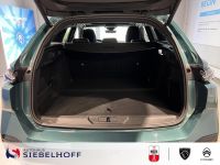 Peugeot 308 - Vorschau Bild 7