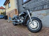 Yamaha RoyalStar 1300ccm A2 Konform - Offers matching your search criteria