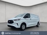 Ford Transit Custom 300 L2H1 LKW VA Trend 100 kW, 4-t - Angebote entsprechen deinen Suchkriterien