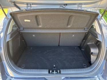 Hyundai i20 – Bild 12