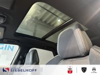 Peugeot 3008 - Vorschau Bild 17