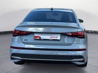 Audi A3 - Vorschau Bild 5