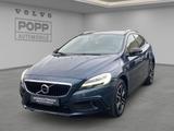 Volvo V40 Cross Country T3 FWD Plus NAV PDC SHZ LED - Volvo V40 Cross Country Gebrauchtwagen
