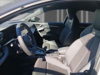 Audi S3 - Vorschau Bild 18