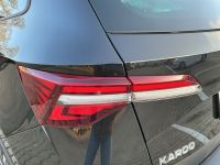 Skoda Karoq - Vorschau Bild 18