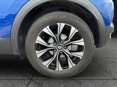 Renault Captur II 1.0 TCe 90 Techno (EURO 6d)
