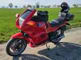 BMW K 1100 RS - Offers