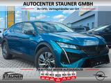 Peugeot 408 Allure Hybrid 145PS e-DSC6 *360° KAMERA* - Peugeot 408 SUV